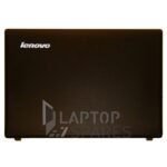 Lenovo G470 AB Panel Laptop Front Cover with Bezel