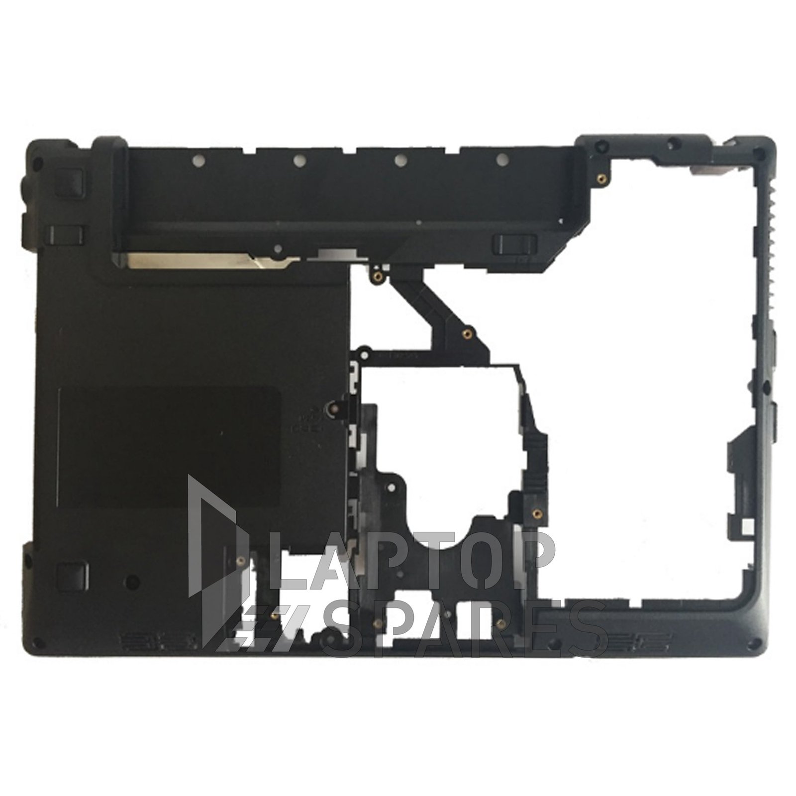 lenovo-g470-d-panel_ea48a5e5-7458-459f-8851-cc9c6327b5dd.jpg Lenovo G470 G475 W/HDMI Laptop Lower Case - Image 1