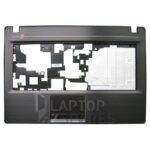 Lenovo IdeaPad G480 Laptop Palmrest Cover