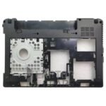 Lenovo G480 Laptop Lower Case