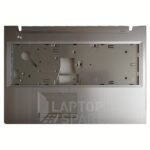 Lenovo IdeaPad G50-80 Laptop Palmrest Cover