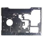 Lenovo G500 G505 G510 G590 Laptop Lower Case Bottom Frame