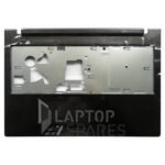Lenovo IdeaPad G500S Laptop Palmrest Cover