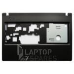 Lenovo IdeaPad G570 Laptop Palmrest Cover