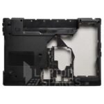 Lenovo G570 Laptop Lower Case