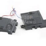 Lenovo G580 G585 Type 1 Laptop Left & Right Speaker