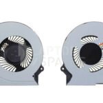 Lenovo IdeaPad G41-30 Laptop CPU Cooling Fan