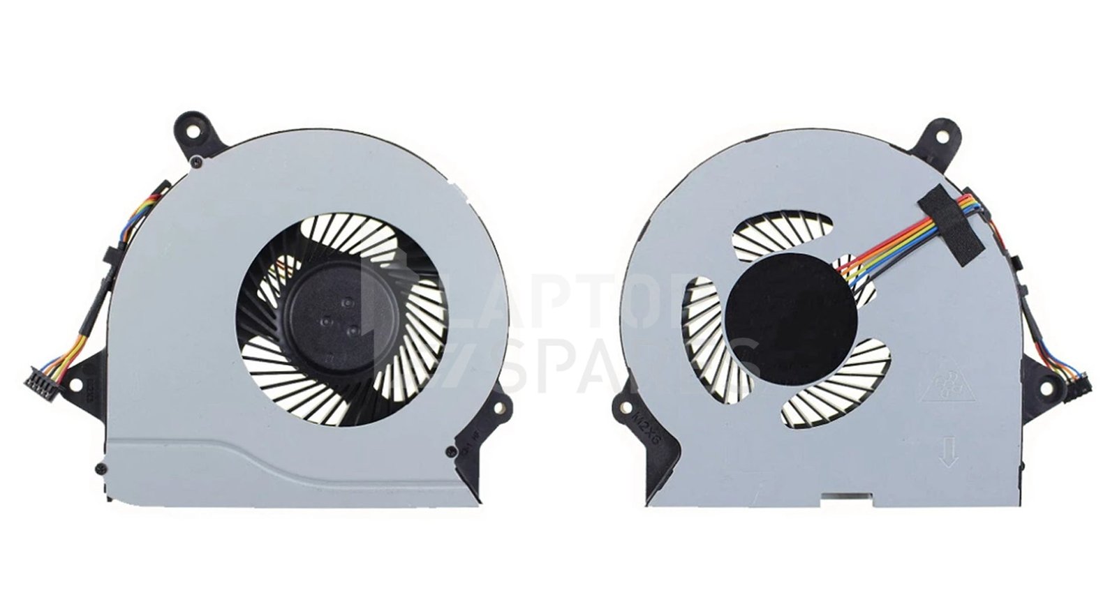 lenovo-ideapad-300-15isk-fan_38bd2e32-5f5a-4b21-a74e-ef2045176640.jpg Lenovo IdeaPad G41-30 Laptop CPU Cooling Fan - Image 1