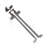 IBM Lenovo Ideapad S400 with Touch Right & Left Laptop Hinge