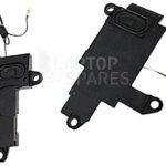 Lenovo IdeaPad S510P S510 LS51P Laptop Left & Right Speaker