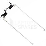 IBM Lenovo ThinkPad SL400 Right & Left Laptop Hinge