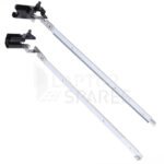 IBM Lenovo ThinkPad SL500 Right & Left Laptop Hinge