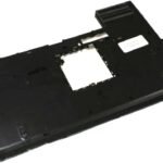 IBM Lenovo ThinkPad T420s Laptop Lower Case Bottom Frame