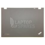 Lenovo ThinkPad T420s AB Panel Laptop Front Cover with Bezel