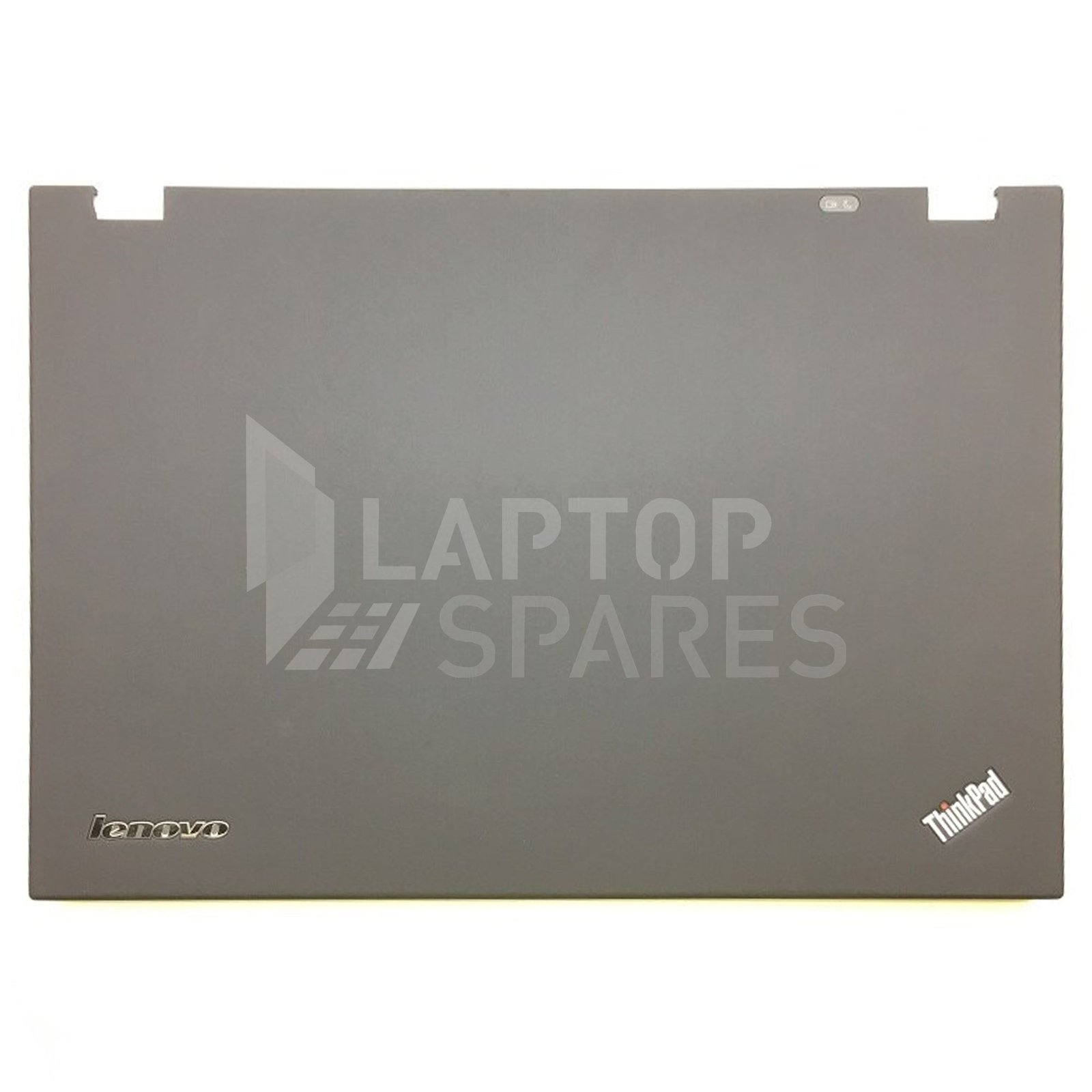 lenovo-t420s-a-cover.jpg Lenovo ThinkPad T420s AB Panel Laptop Front Cover with Bezel - Image 1