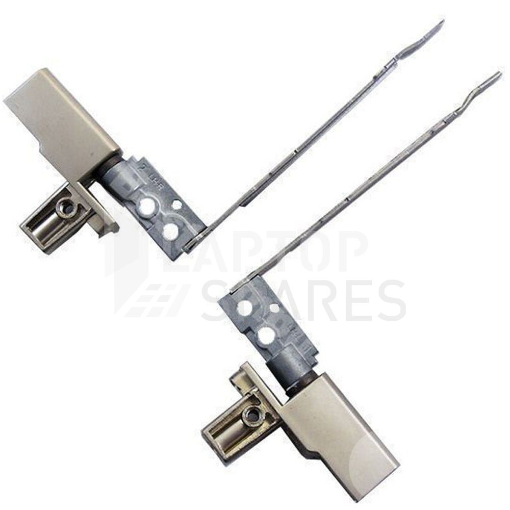 lenovo-t420s-hinges.jpg IBM Lenovo ThinkPad T420S Right & Left Laptop Hinge - Image 1