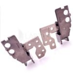 IBM Lenovo ThinkPad T460 Right & Left Laptop Hinge