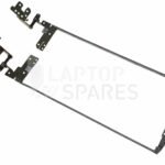 IBM Lenovo B40-70 Right & Left Laptop Hinge