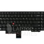 Lenovo ThinkPad Edge E530 E530C E535 Laptop Keyboard