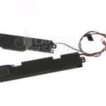 Lenovo ThinkPad T420 T420s T420i Laptop Left & Right Speaker