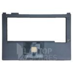 Lenovo ThinkPad T440P Laptop Palmrest Cover