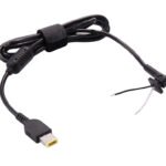 Lenovo 45W 65W 75W 90W USB 1.5M DC Cable