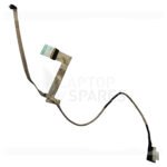 Lenovo IdeaPad V570 LAPTOP LCD LED LVDS Cable
