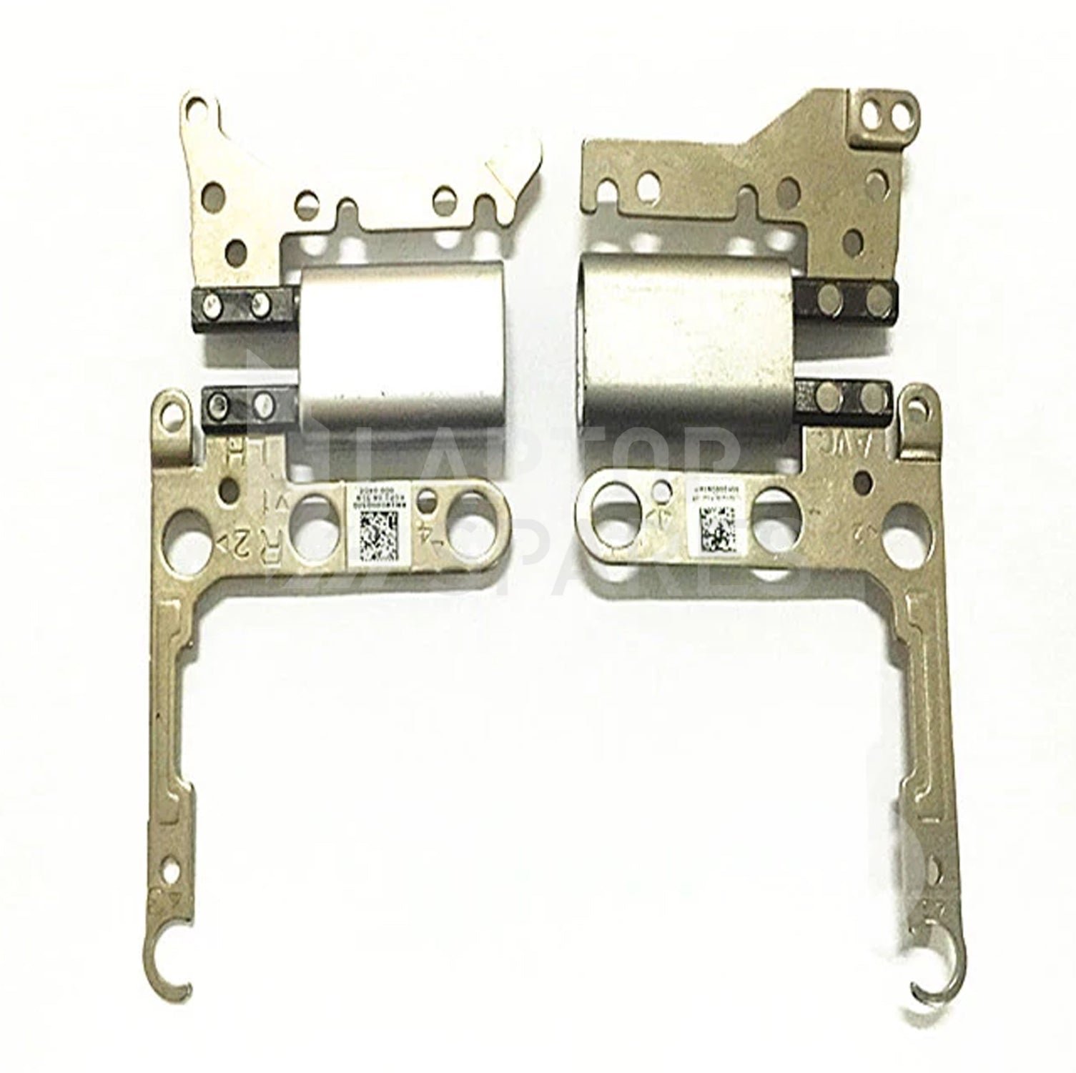 lenovo-yoga-3-11-hinges.jpg IBM Lenovo Yoga 3 11 Right & Left Laptop Hinge - Image 1