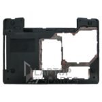 Lenovo IdeaPad Z570 Z575 Laptop Lower Case Bottom Frame