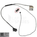 Lenovo IdeaPad 300-15 300-15ISK 300-15IBR LAPTOP LCD LED LVDS Cable