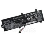 Lenovo IdeaPad v310-15ISK 30Wh 2 Cell Battery