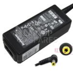 Medion Akoya Mini E-1210 Laptop AC Adapter Charger