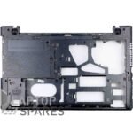 Lenovo G50-70 Laptop Lower Case Bottom Frame