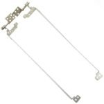IBM Lenovo B490 Right & Left Laptop Hinge