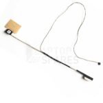 Lenovo IdeaPad B50-80 Small LAPTOP LCD LED LVDS Cable