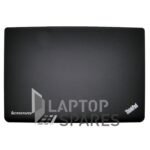 Lenovo ThinkPad Edge E430 AB Panel Laptop Front Cover with Bezel