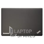 Lenovo ThinkPad Edge E530 AB Panel Laptop Front Cover with Bezel