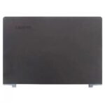 Lenovo IdeaPad 110-15ISK AB Panel Laptop Front Cover with Bezel