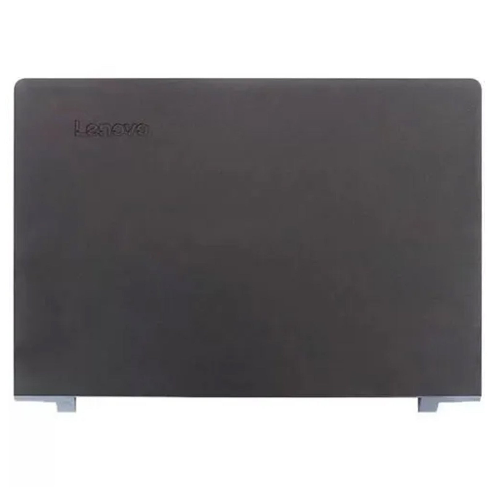 lenovoideapad110-15iskapanel.jpg Lenovo IdeaPad 110-15ISK AB Panel Laptop Front Cover with Bezel - Image 1