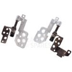 Lenovo IdeaPad 710s-13IKB Right & Left Laptop Hinge