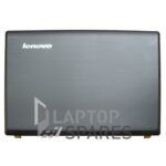 Lenovo IdeaPad G580 AB Panel Laptop Front Cover with Bezel