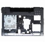 Lenovo IdeaPad G580 G585 Laptop Lower Case Bottom Frame