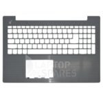 Lenovo V130-15IAP Laptop Palmrest Cover