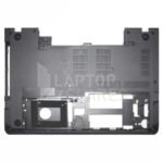 Lenovo ThinkPad Edge E570 Laptop Lower Case