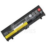 Lenovo ThinkPad L560 4400mAh 6 Cell Battery