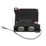 Lenovo Thinkpad T440P Laptop Internal Speaker