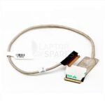 Lenovo ThinkPad W530 LAPTOP LCD LED LVDS Cable