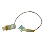 Dell Inspiron 1440 LAPTOP LCD LED LVDS Cable