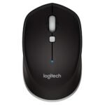 Logitech Bluetooth Mouse M337