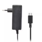 Micro USB 16W 5.25V 3A Laptop AC Adapter Charger